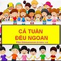 Bài Hát Về 8 3 Cho Trẻ Mầm Non