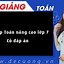 Bài Tập Toán 7 Nâng Cao