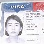 Bảo Lãnh Theo Visa Kỹ Sư Là Gì ؟ Tiếng Anh