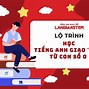 Các Bước Học Tiếng Anh Từ Con Số 0