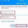 Cách Dùng Zalo Trên 2 Điện Thoại Iphone