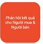 Cách Hoàn Trả Hàng Shopee Khi Đã Nhận Hàng