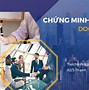 Chứng Minh Tài Chính Visa Kinh Doanh Hàn Quốc