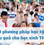 Công Thức Tính Điểm Học Phần Đại Học Thương Mại Hà Nội