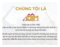 Công Ty Cổ Phần Xây Lắp Epc Việt Nam