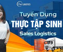 Công Ty Vina E&Amp;Amp C Tuyển Dụng Thực Tập Sinh