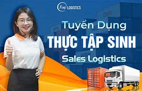 Cty Tasco Tuyển Dụng Thực Tập Sinh Tại Mỹ Là Gì Ạ