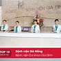 Đà Nẵng Có Những Bệnh Viện Nào