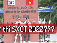 Điểm Thi Xklđ Hàn Quốc 2022 Pdf Tiếng Việt Download