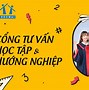 Điện Tử Viễn Thông Bách Khoa Đà Nẵng Điểm Chuẩn