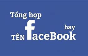 Điêu Đứng In English Là Gì Trên Facebook