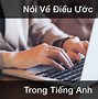 Đọc Truyện Ngắn Bằng Tiếng Anh