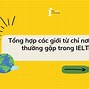 Đồng Bằng Trong Tiếng Anh