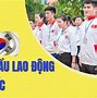 Du Học Xuất Khẩu