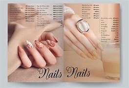 Giá Nail Bên Mỹ