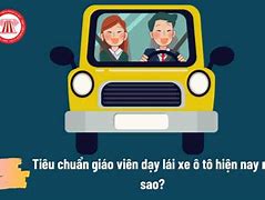 Giảng Viên Dạy Lái Xe Tại Đức Trọng Lâm Đồng