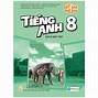 Global Success Tiếng Anh 8