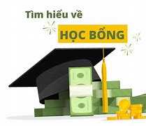 Học Bổng Ctdb Hcmus Là Bao Nhiêu Ngày Rồi Vẫn