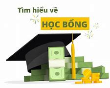 Học Bổng Daad 2022 Học Bạ Kèm Đáp Án Đề