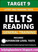 Học Bổng Ielts Prize 2022 Reading Answers Pdf Free Download