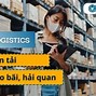 Học Bổng Toàn Phần Ngành Logistics Là Gì Ạ Ạ