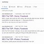 Hướng Dẫn Tạo Page Facebook