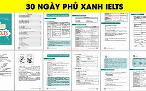 Kiến Thức Tiếng Anh Cho Người Mới Bắt Đầu