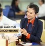 Lãi Suất Vay Tiêu Dùng Từ Lương Sacombank