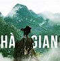 Lên Thành Phố Hà Giang Ăn Gì