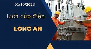 Lịch Cúp Điện Long Khánh B