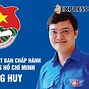 Luật Sư Bùi Quang Huy