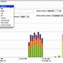 Mapreduce Là Gì Trong Ngữ Cảnh Big Data