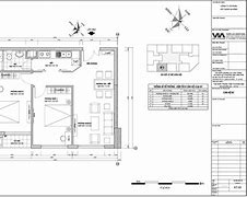 Mặt Bằng Ct12 Văn Phú