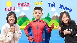 Minh Khoa Tv Tập Mới Nhất 2022