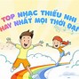 Nghề Gì Có Thể Làm Tại Nhà