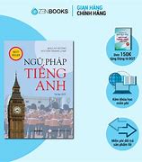 Ngữ Pháp Tiếng Anh Lớp 7 Mai Lan Hương