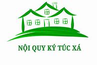 Nội Quy Ký Túc Xá Ctu