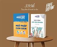 Ôn Tập Anh Văn Căn Bản 2