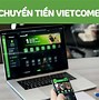 Phí Chuyển Tiền Từ Nước Ngoài Về Việt Nam Vietcombank