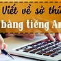 Phòng Dự Toán Tiếng Anh Là Gì