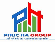 Phúc Hà Group