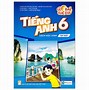 Ppt Tiếng Anh 6 Global Success