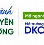 Quản Lý Tài Nguyên Và Môi Trường Học Khối Nào