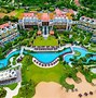 Resort Đẹp Nhất Ở Huế