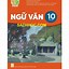 Sách Ngữ Văn Lớp 8 Tập 2 Chân Trời Sáng Tạo