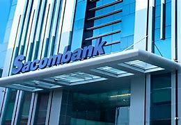 Sacombank Lê Thị Riêng Hà Nội Ở Đâu Tốt