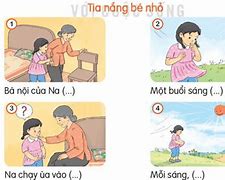 Soạn Nói Và Nghe Trang 81 Lớp 8 Tập 2