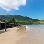 Tả Phong Cảnh Biển Nha Trang