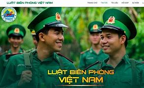 Tiền Lương Bộ Đội Biên Phòng