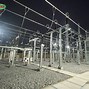 Trạm Biến Áp 110Kv Thanh Tân